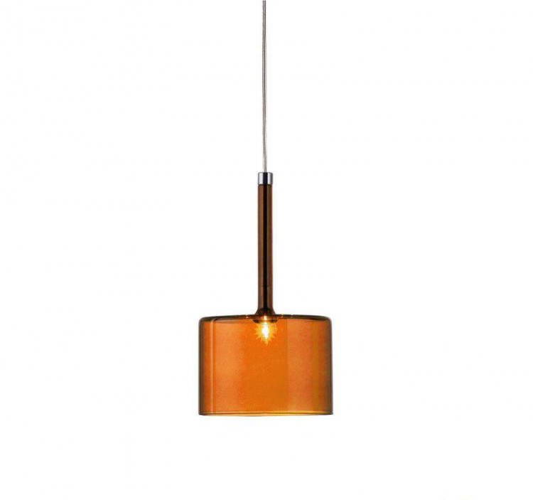  Axo Light · Spillray · SP SPILL G AR CR 12V