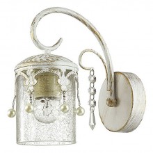 Бра Lumion Tibo 3481/1W