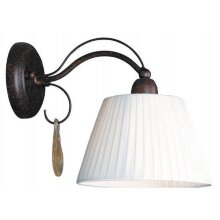 Arte Lamp · Carmen · A5013AP-1BG
