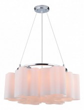 Arte Lamp · Serenata · A3479SP-6CC