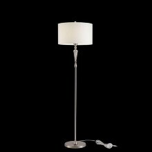 Maytoni · MOD014FL-01N