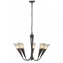Arte Lamp · Gothica · A6415LM-5BR