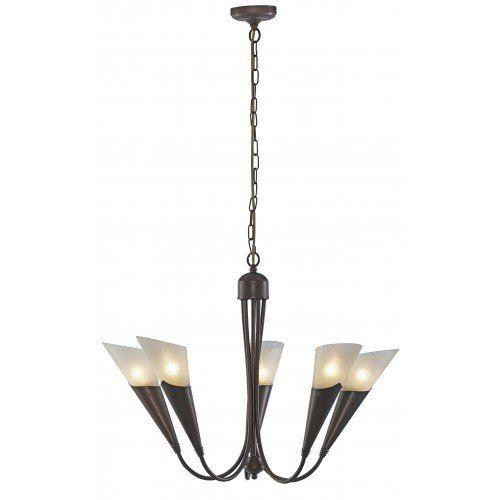  Arte Lamp · Gothica · A6415LM-5BR