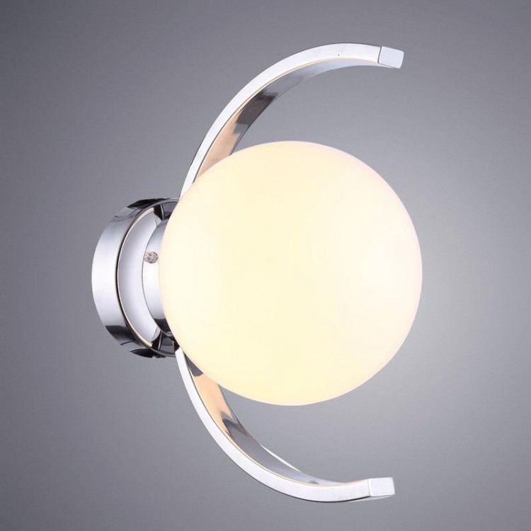  Arte Lamp · Claudia · A8055AP-1CC
