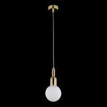 Maytoni · Ball · MOD267-PL-01-BS