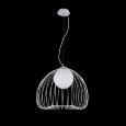  Maytoni · Polly · MOD541PL-01W