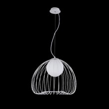 Maytoni · Polly · MOD541PL-01W