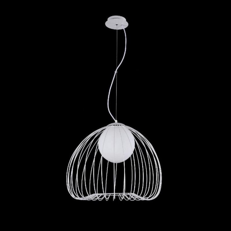  Maytoni · Polly · MOD541PL-01W