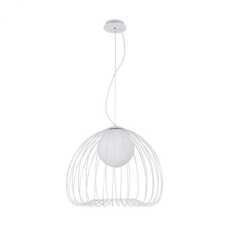  Maytoni · Polly · MOD541PL-01W