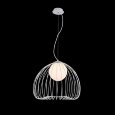  Maytoni · Polly · MOD541PL-01W