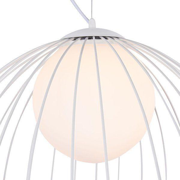 Maytoni · Polly · MOD541PL-01W