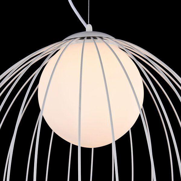  Maytoni · Polly · MOD541PL-01W