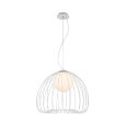  Maytoni · Polly · MOD541PL-01W