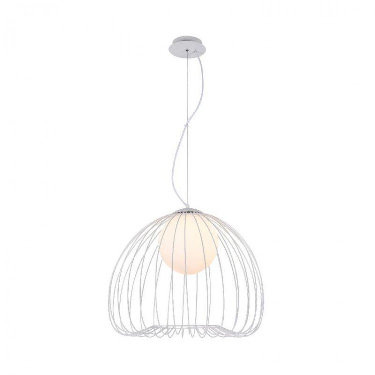  Maytoni · Polly · MOD541PL-01W