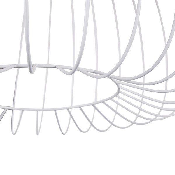  Maytoni · Polly · MOD541PL-01W