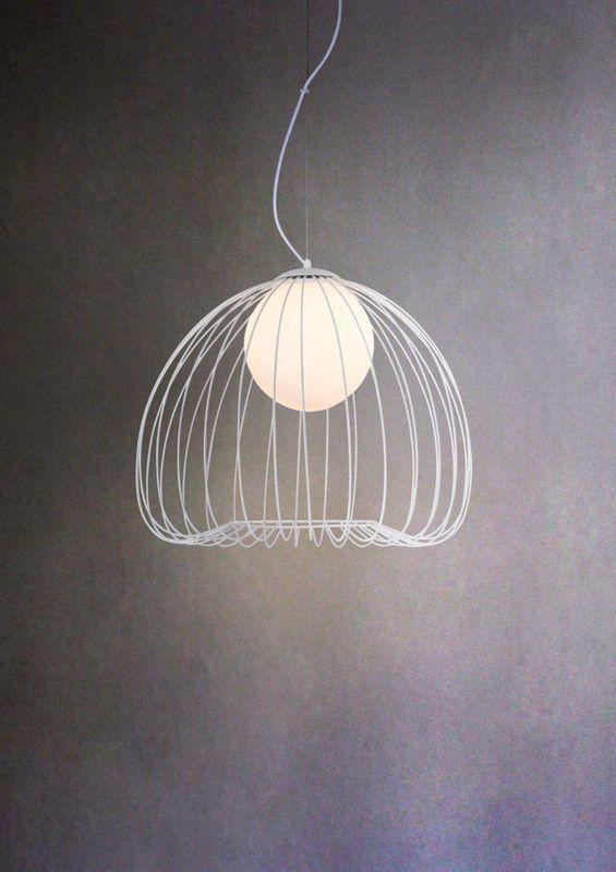  Maytoni · Polly · MOD541PL-01W