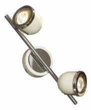Спот Lussole Loft Tivoli LSN-3111-02