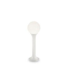 Ideal Lux · Green · GREEN PT1 SMALL