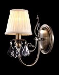  Maytoni · Latona · RC301-WL-01-R