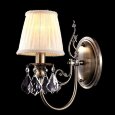  Maytoni · Latona · RC301-WL-01-R