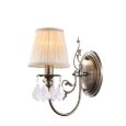  Maytoni · Latona · RC301-WL-01-R