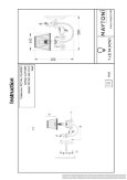  Maytoni · Latona · RC301-WL-01-R