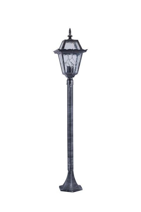 Arte Lamp · Paris · A1356PA-1BS