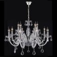  Crystal Lux · glamour · GLAMOUR SP-PL8+4