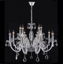 Crystal Lux · glamour · GLAMOUR SP-PL8+4