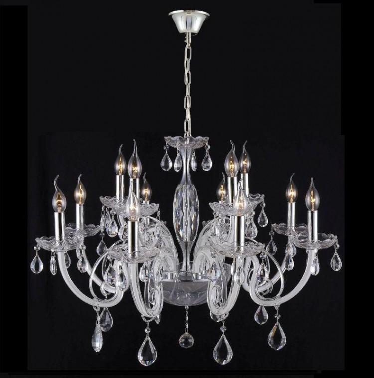  Crystal Lux · glamour · GLAMOUR SP-PL8+4