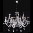  Crystal Lux · glamour · GLAMOUR SP-PL8+4