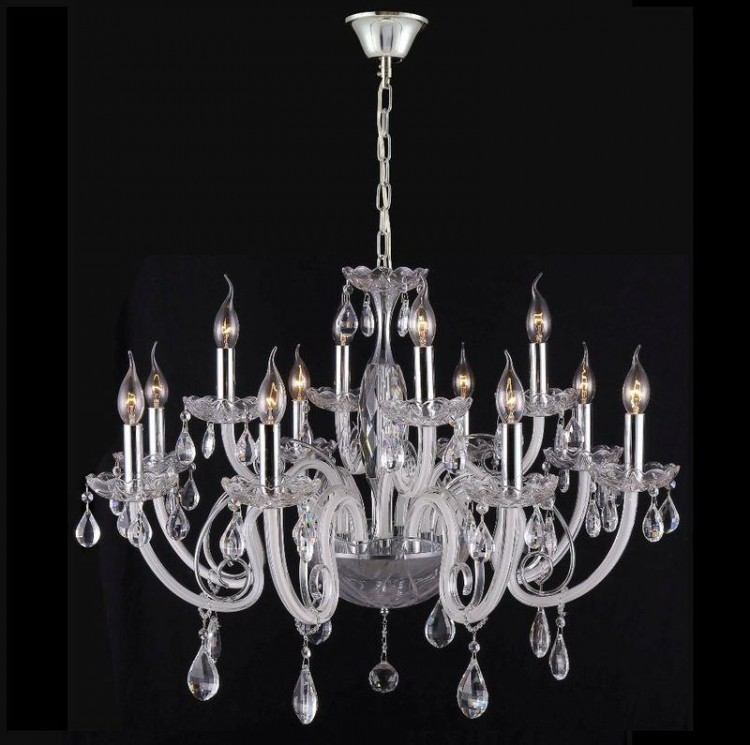  Crystal Lux · glamour · GLAMOUR SP-PL8+4
