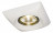 Arte Lamp · Cratere · A5246PL-1WH