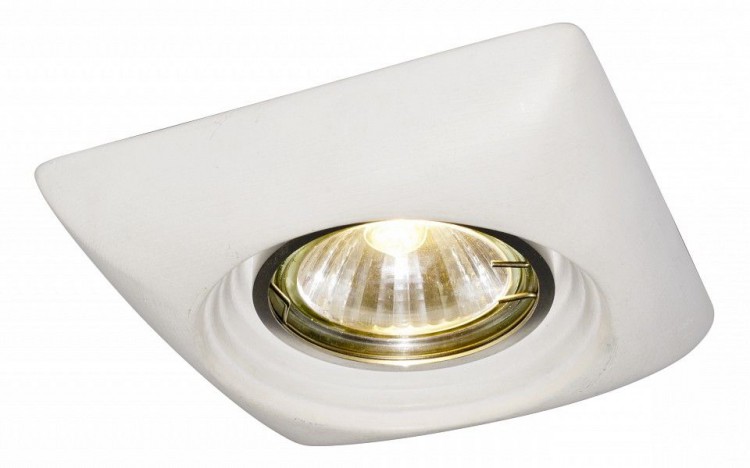 Arte Lamp · Cratere · A5246PL-1WH