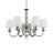 Delight Collection · Newport · KM0837P-6