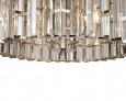  Delight Collection · Etro · KR0966P-6 chrome