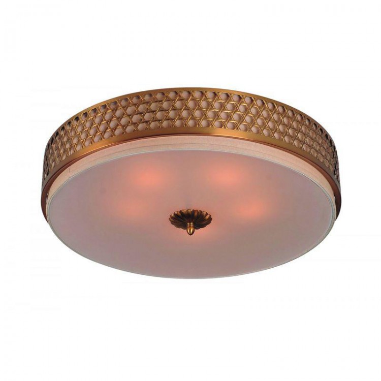 Divinare · Biscotto · 4005/01 PL-4
