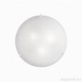  Ideal Lux · Simply · SIMPLY PL3