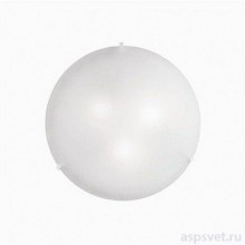 Ideal Lux · Simply · SIMPLY PL3
