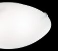  Ideal Lux · Simply · SIMPLY PL3