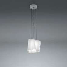 Artemide · Logico · 0648020A