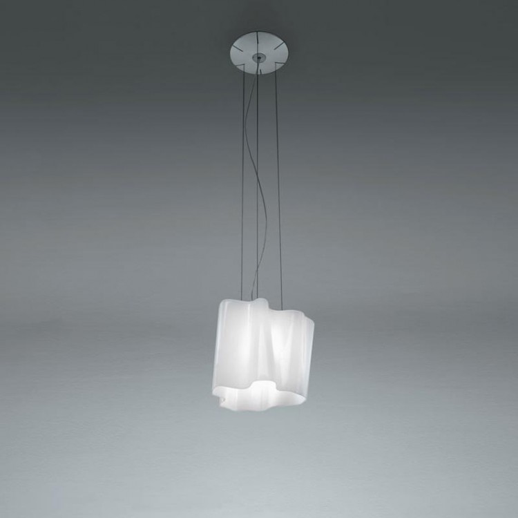  Artemide · Logico · 0648020A