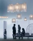  Artemide · Logico · 0648020A