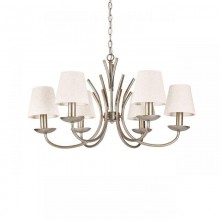Ideal Lux · Spiga · Spiga SP6