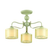 Lumion · Lilivant · 3488/3C