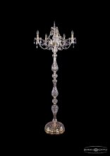 Bohemia Ivele Crystal · 5506 · 1406T1/5/195-160/G