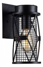 Бра Favourite Mesh 1783-1W