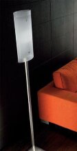 Linea Light · Mille · 1058