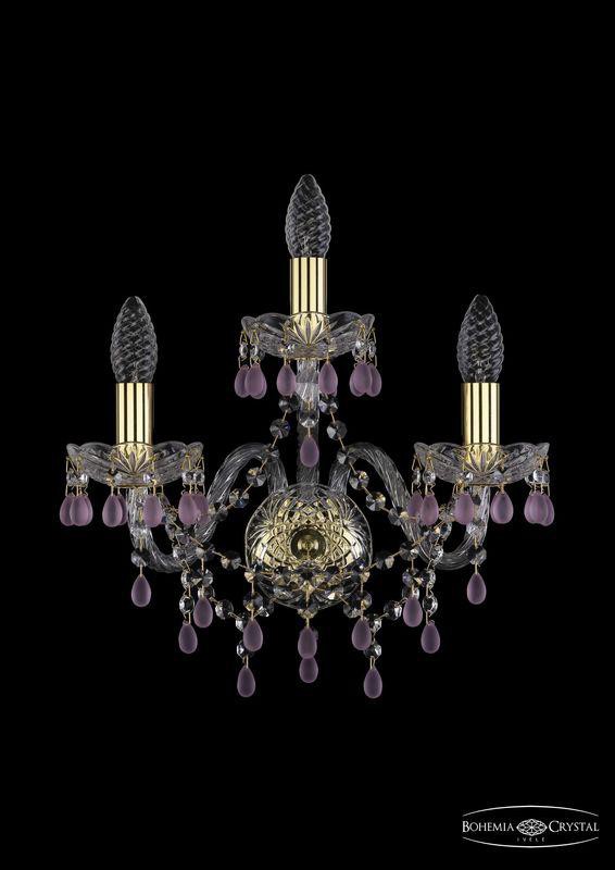  Bohemia Ivele Crystal · 1410 · 1410B/2+1/160/G/V7010