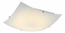 Globo Lighting · Vanilla · 40449